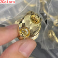 14B940J  Popular   Rings