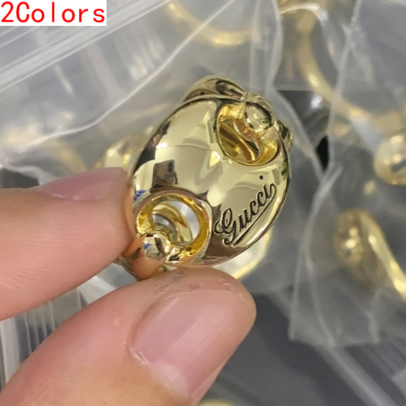 14B940J  Popular   Rings