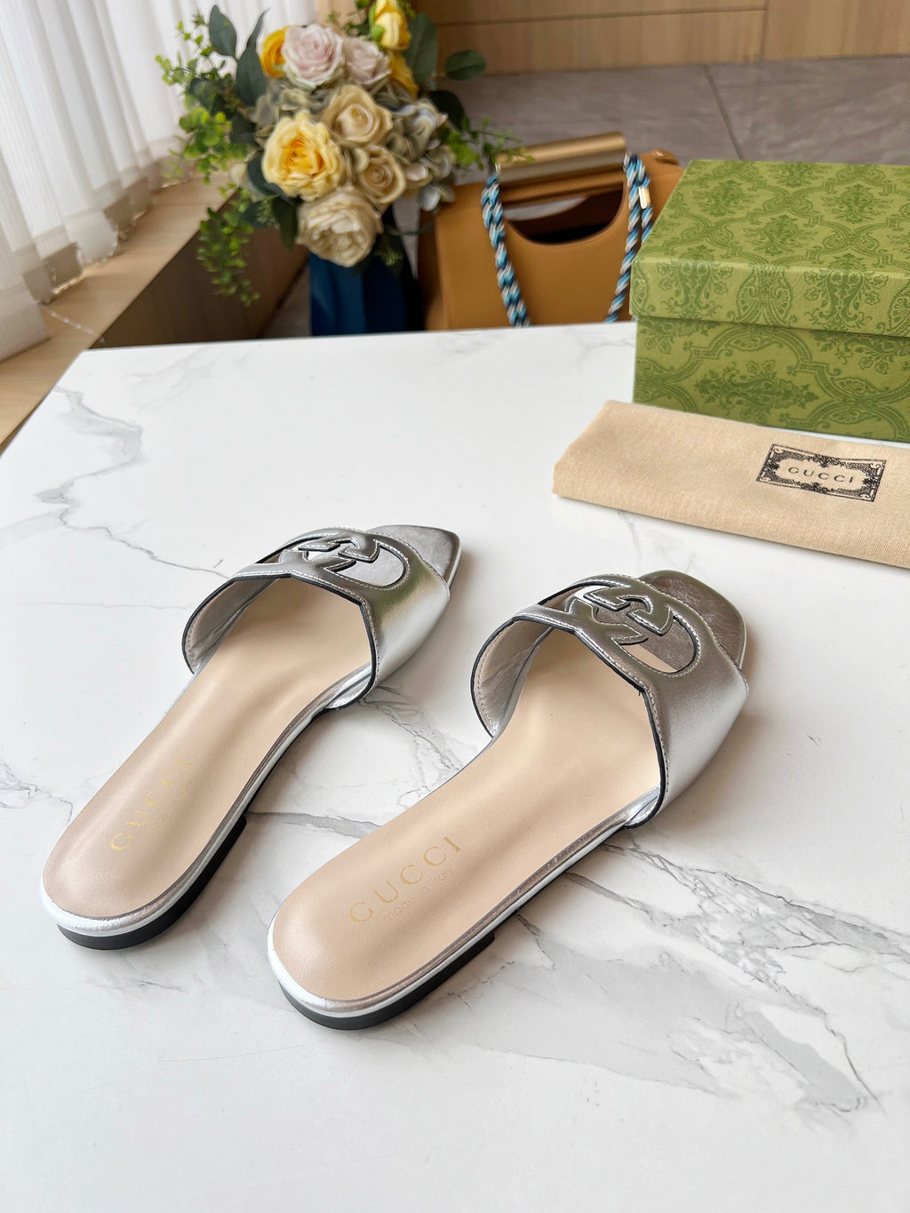 256XB31Z Popular high-quality leather Shoes