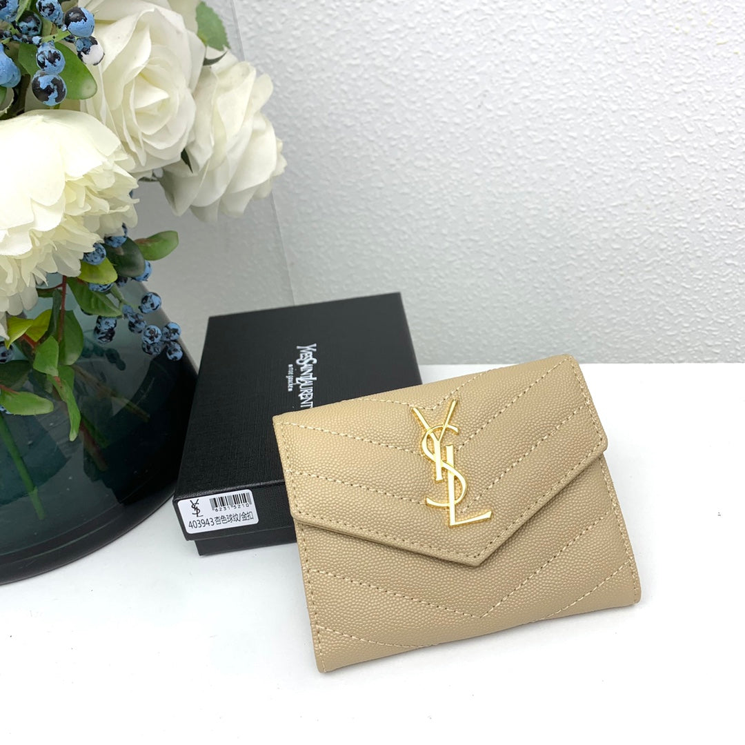 136PSL11B Popular card holder