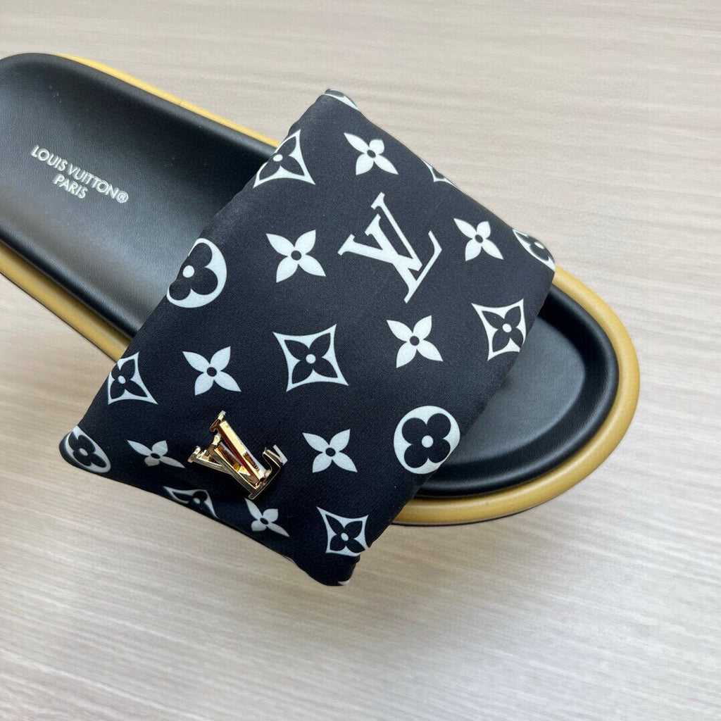 5QE10Z Popular  Slippers