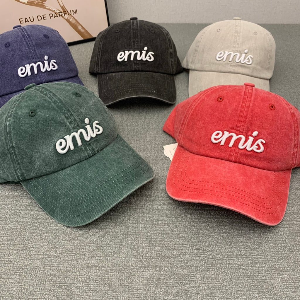 145A570M Popular  hats
