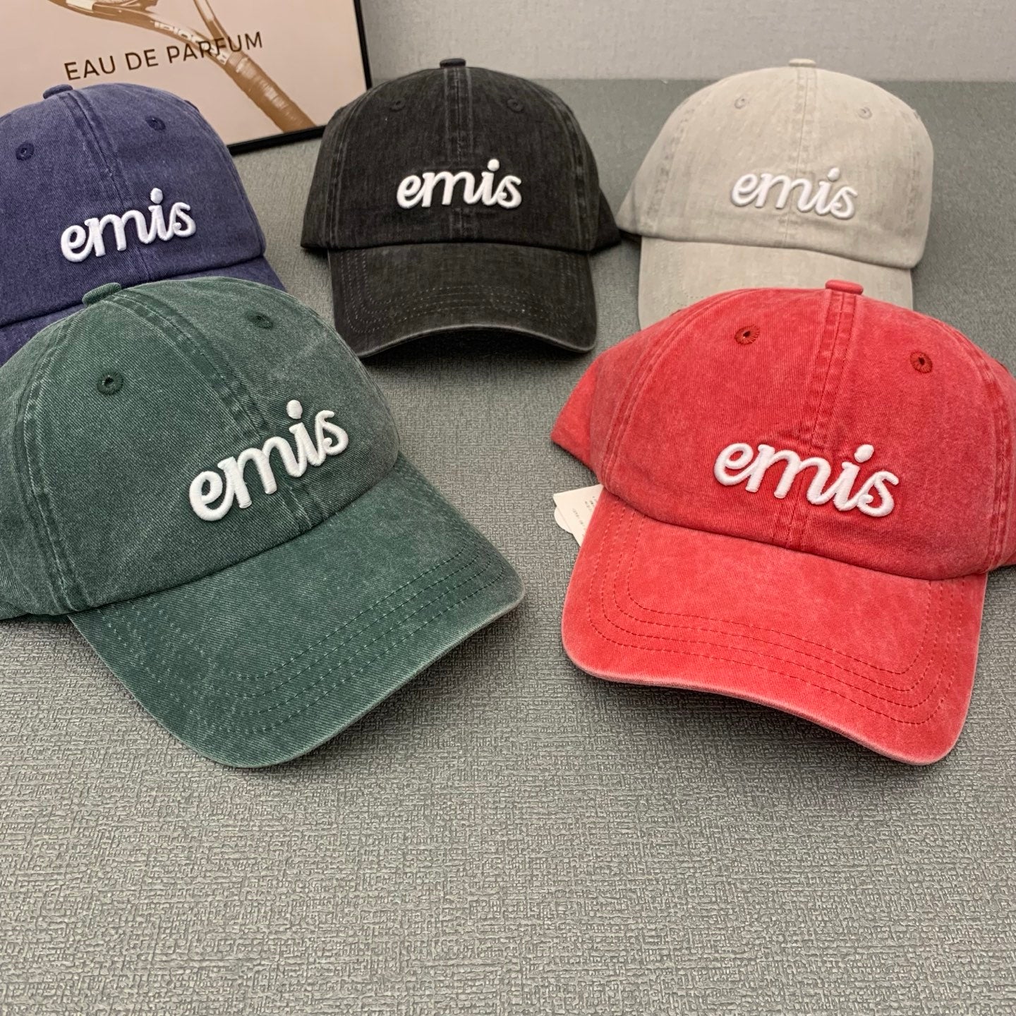 145A570M Popular  hats