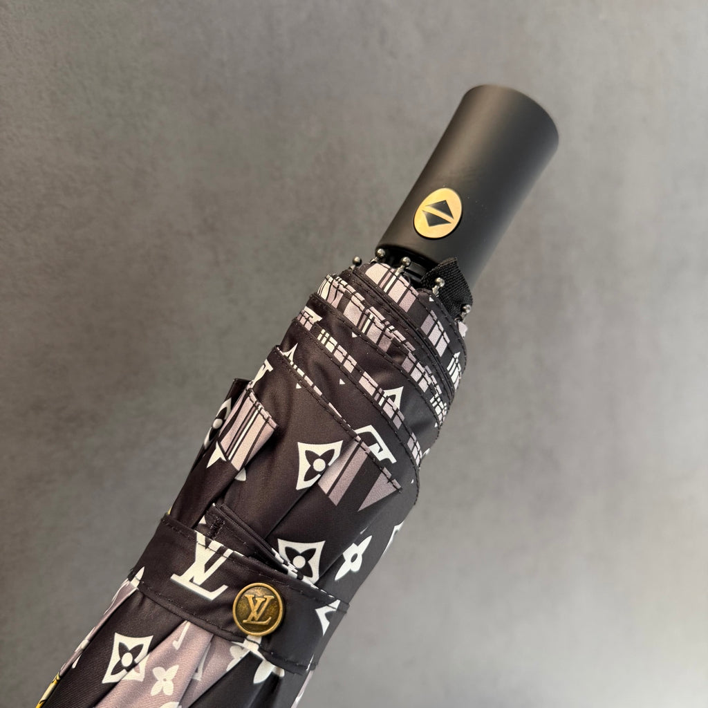 146NE1S Popular UV resistant umbrella
