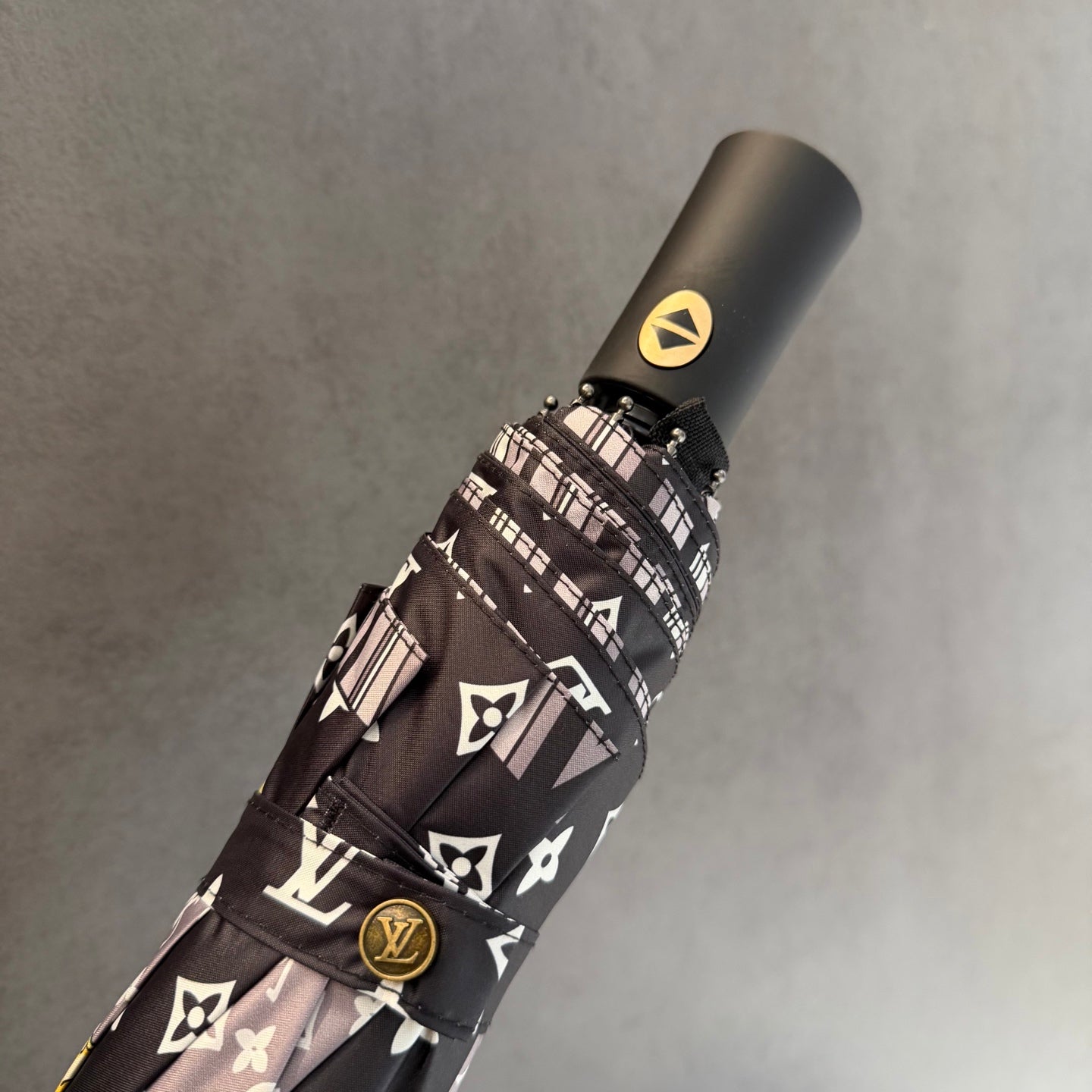 146NE1S Popular UV resistant umbrella