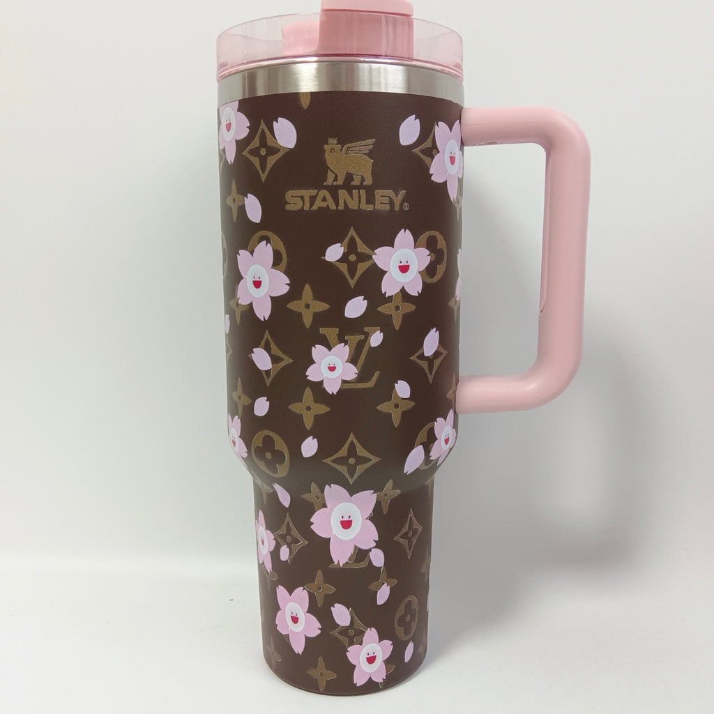 156NE19A Popular Cups