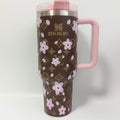 156NE19A Popular Cups