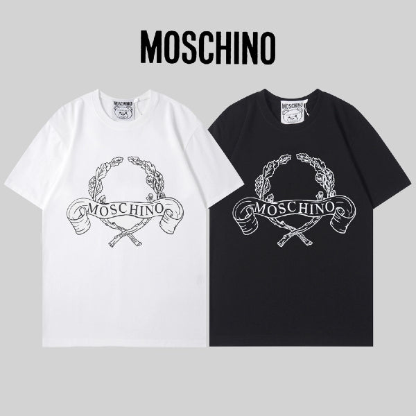 36PA30U Popular T-shirts