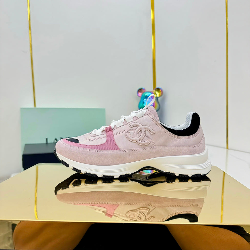 285RC7Z  Popular high quality shoes