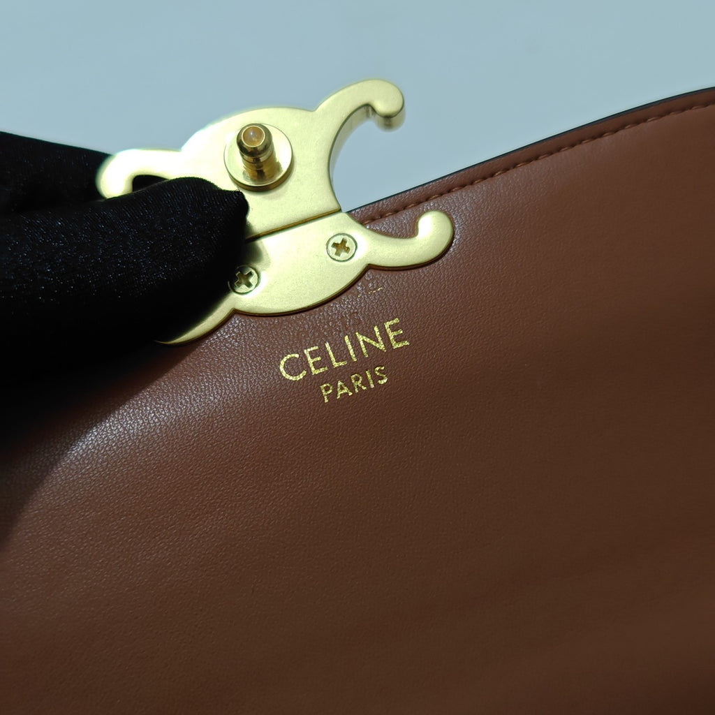 165NN91B Popular   leather bag