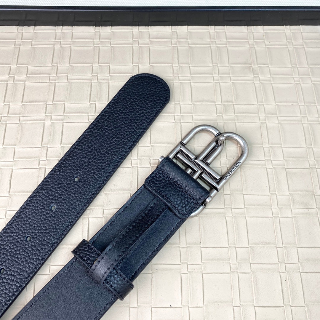 14J124P Popular  High quality belt With full package