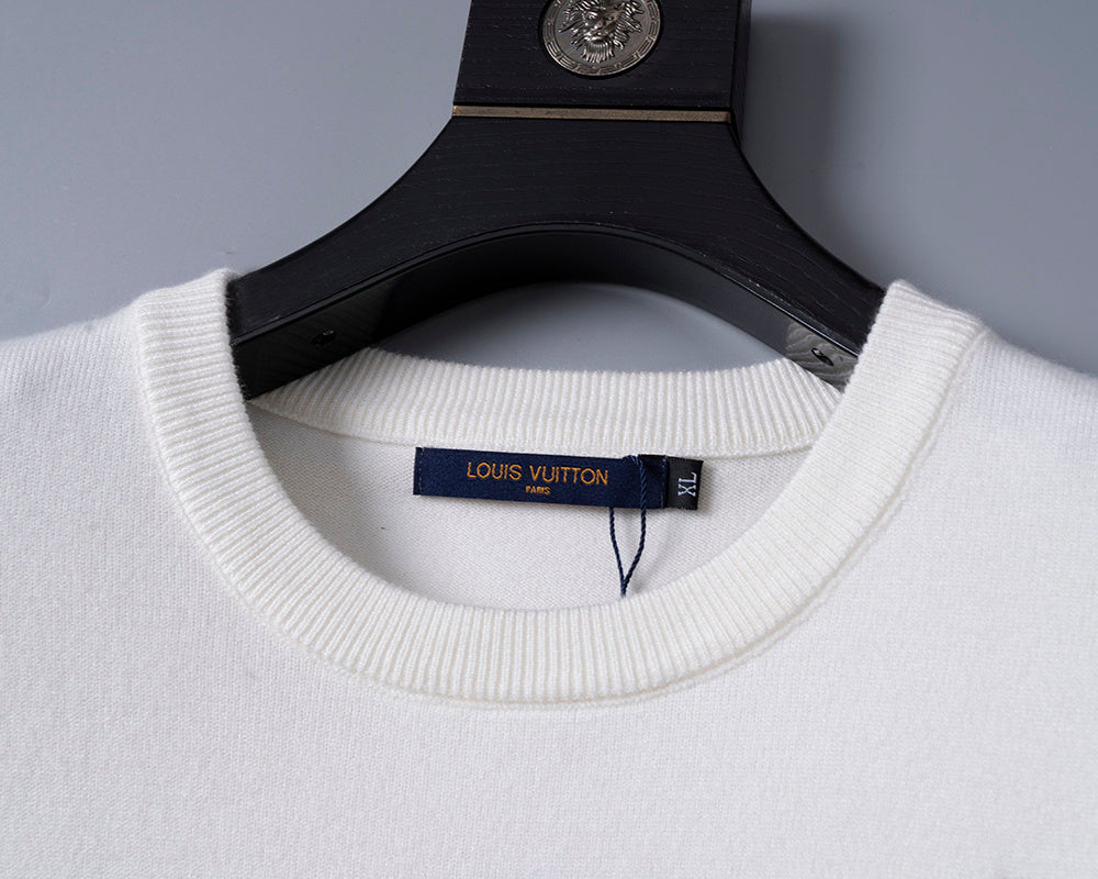 185ZE117U Popular Sweaters