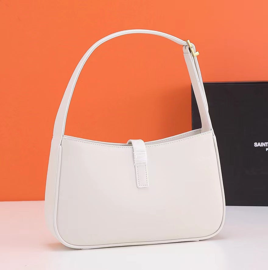 4XSL29B Popular  leather bag 