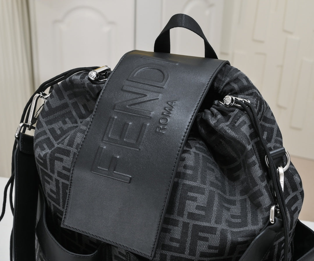 136PD97B Popular  bag
