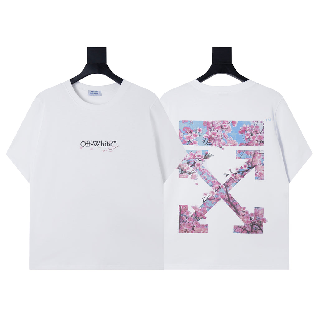 36PA2U Popular T-shirts