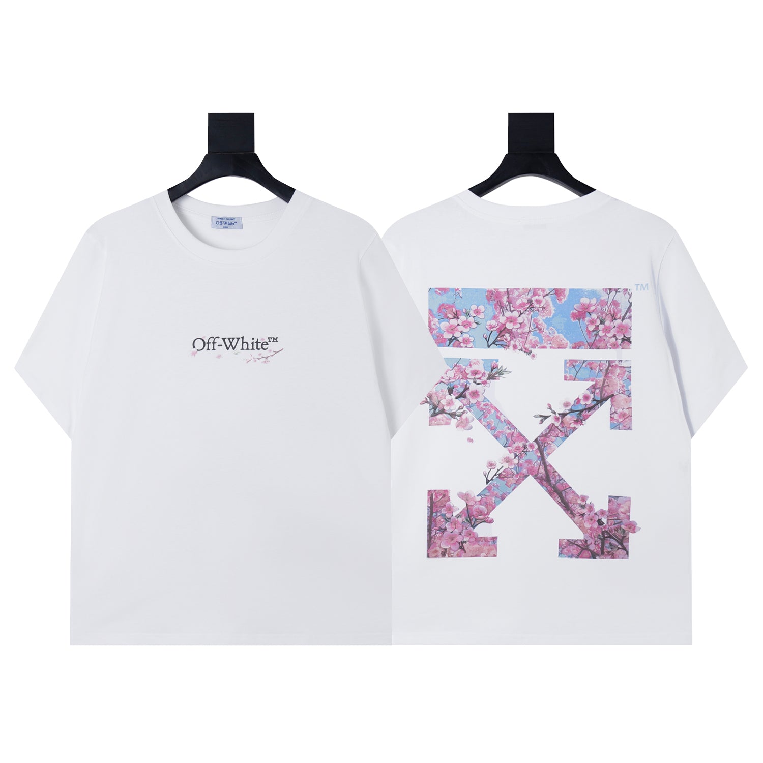 36PA2U Popular T-shirts