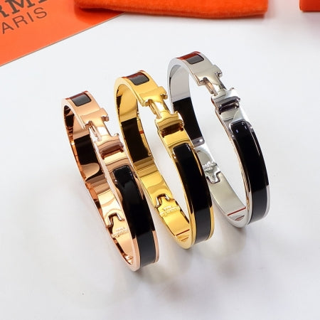 2H153K  Popular bracelet(Narrow version )