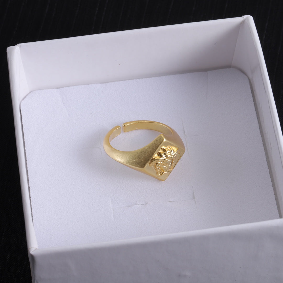 14V455E  Popular   rings  and high quality Earrings