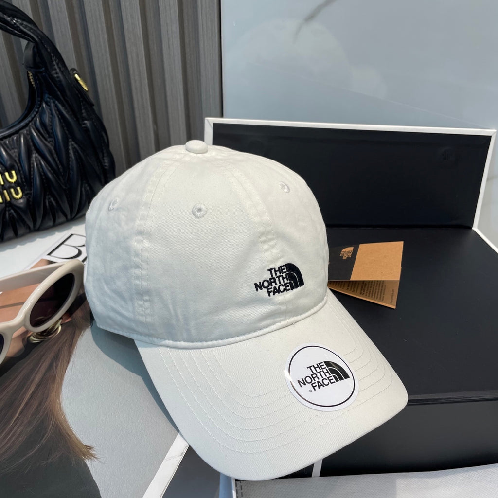 145QA24M Popular  hats