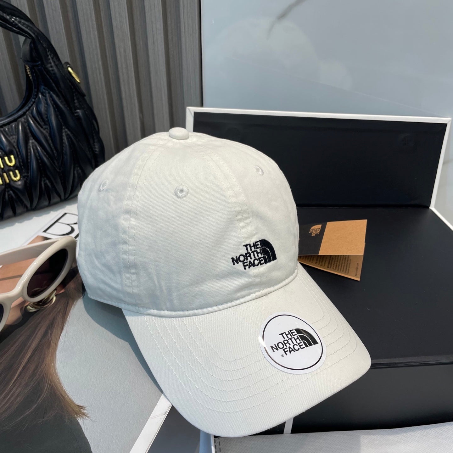 145QA24M Popular  hats