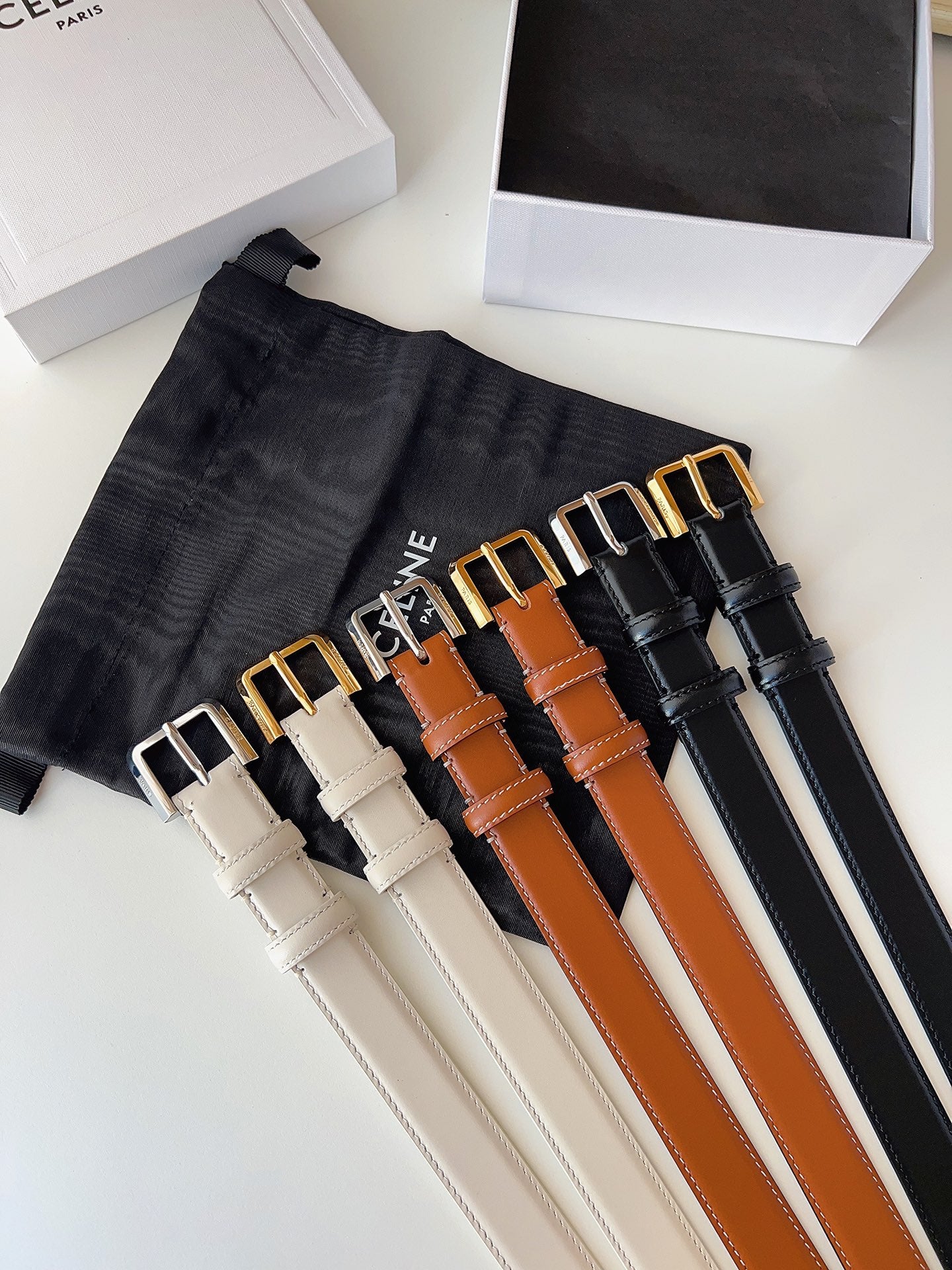 P1P36N53 Popular High quality belt With full package