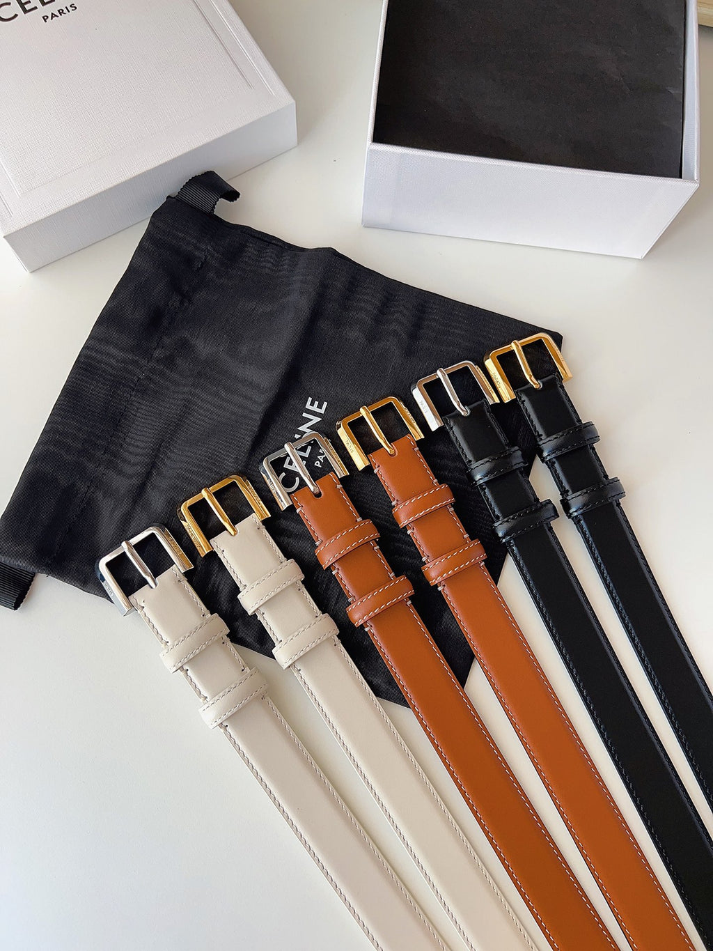 1115QN2P Popular High quality belt With full package