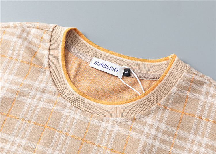 36PR94U Popular T-shirts