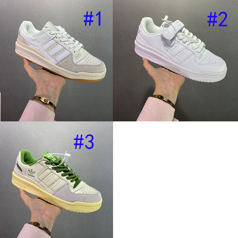 435ZA2Z Popular shoes  (No box)