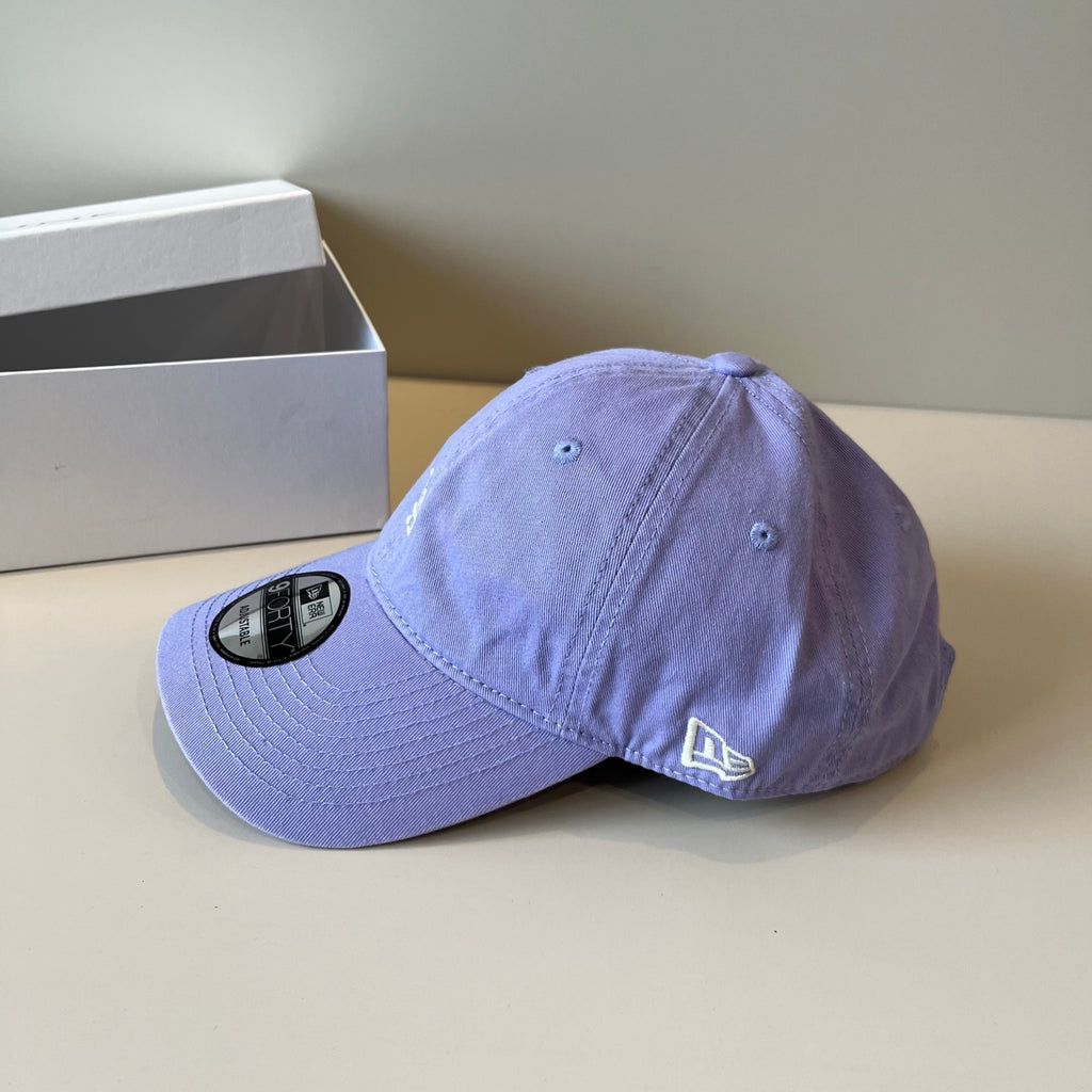 15QA78M Popular hats