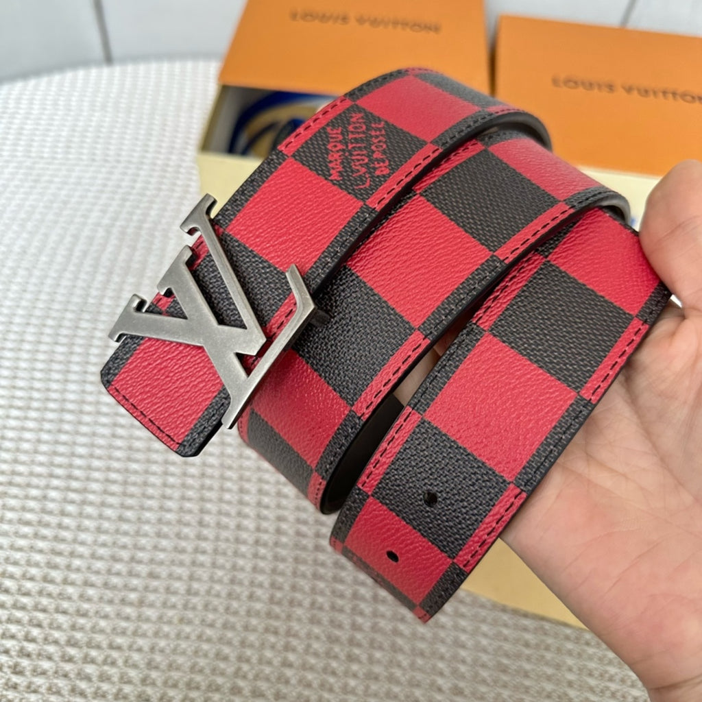 14E149P Popular High quality belt With full package