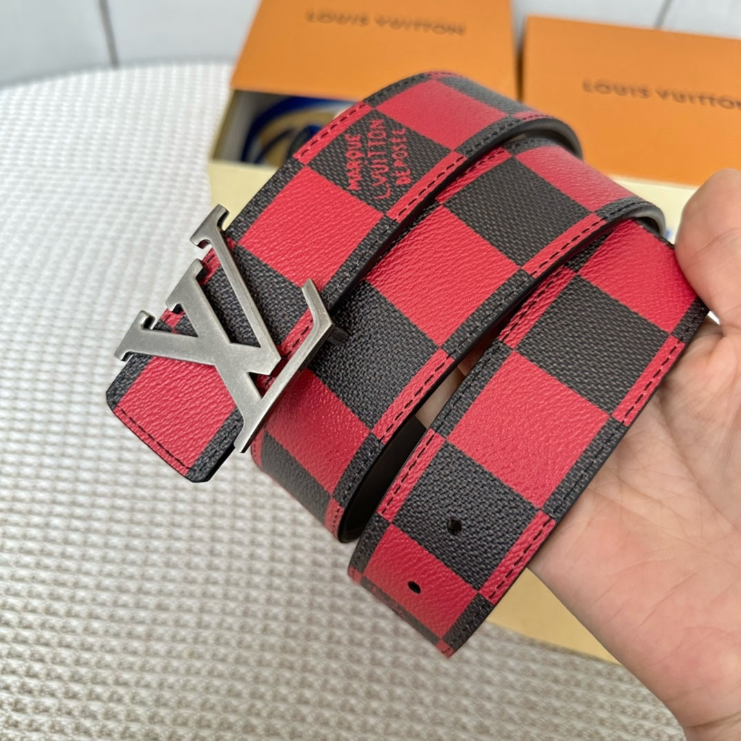 14E149P Popular High quality belt With full package