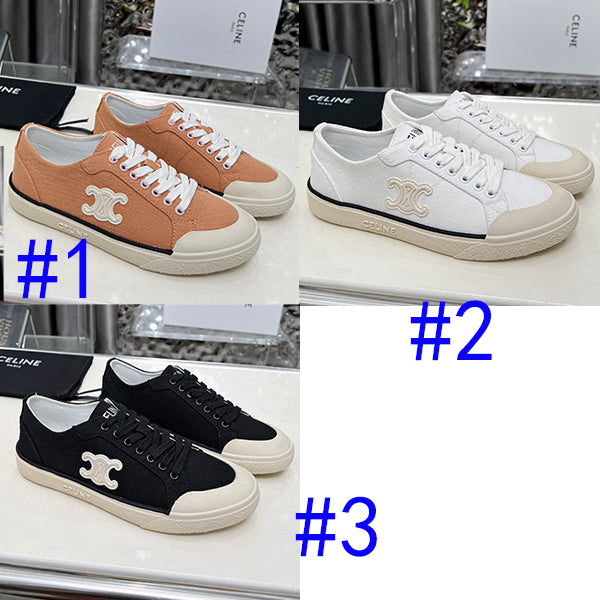 285ZN57Z Popular high-quality shoes