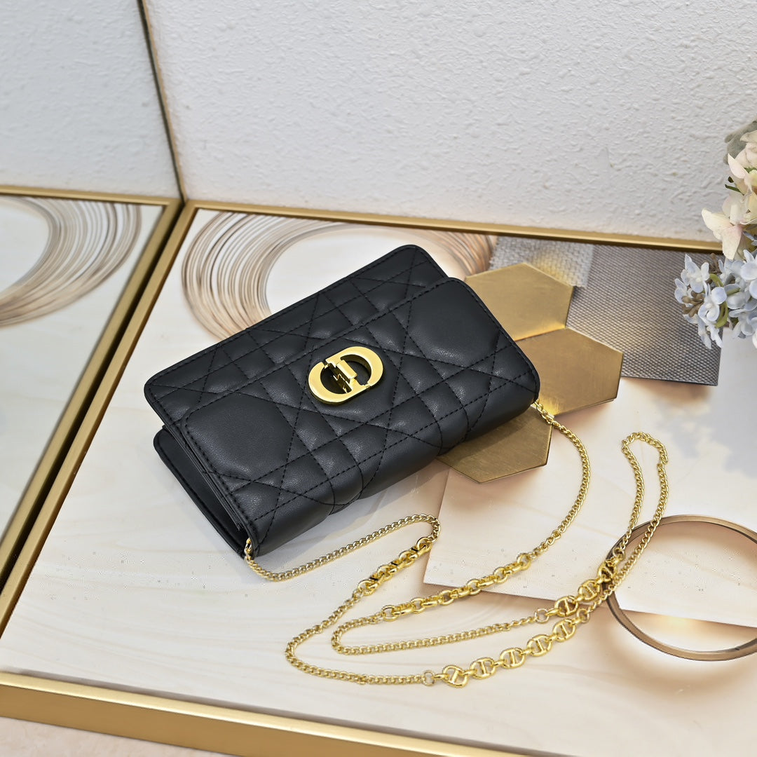 2WD2B Popular  leather bag