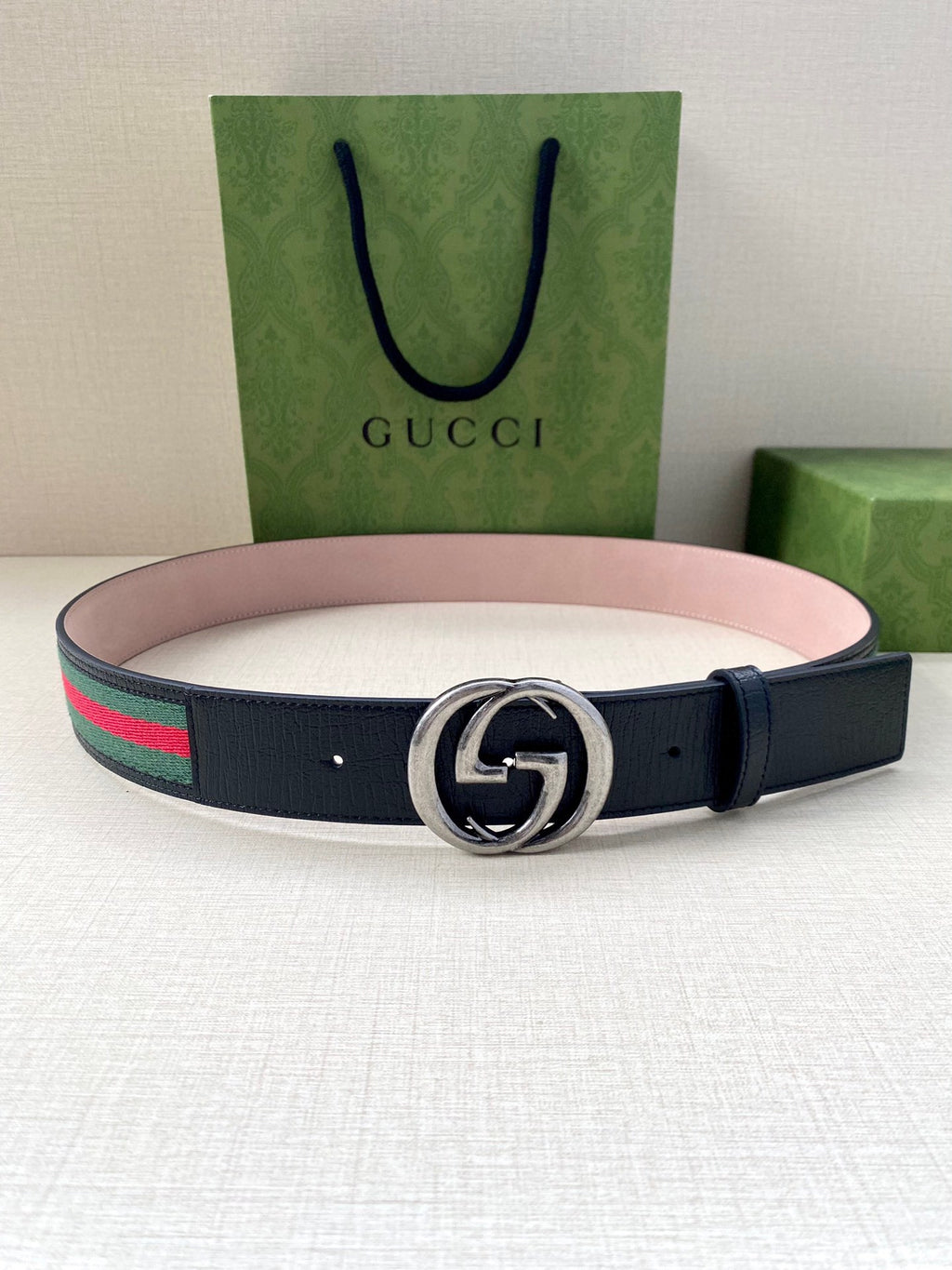 1WB162P Popular  High quality belt With full package