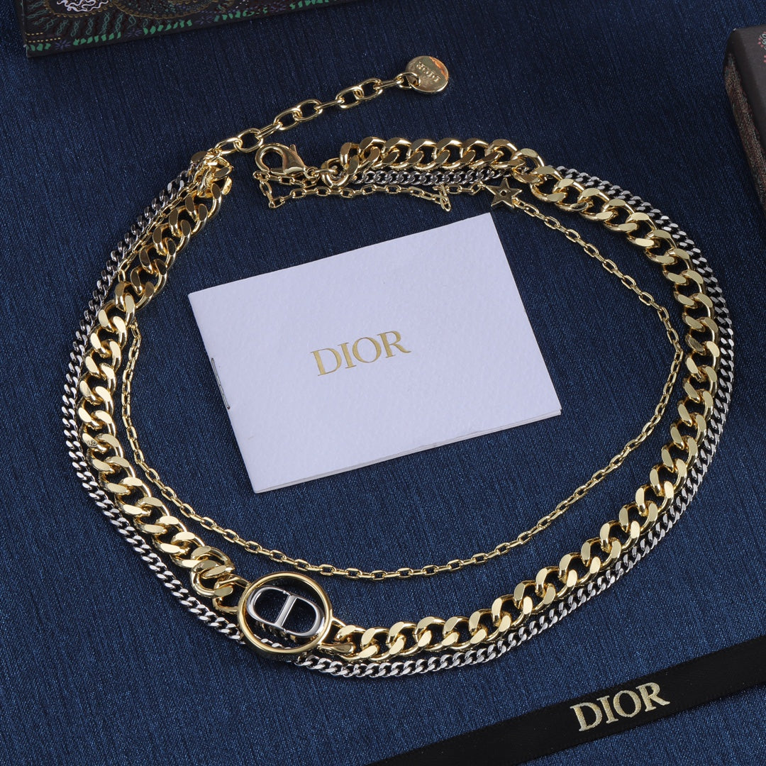 136ND56X Popular  Necklaces, Bracelets