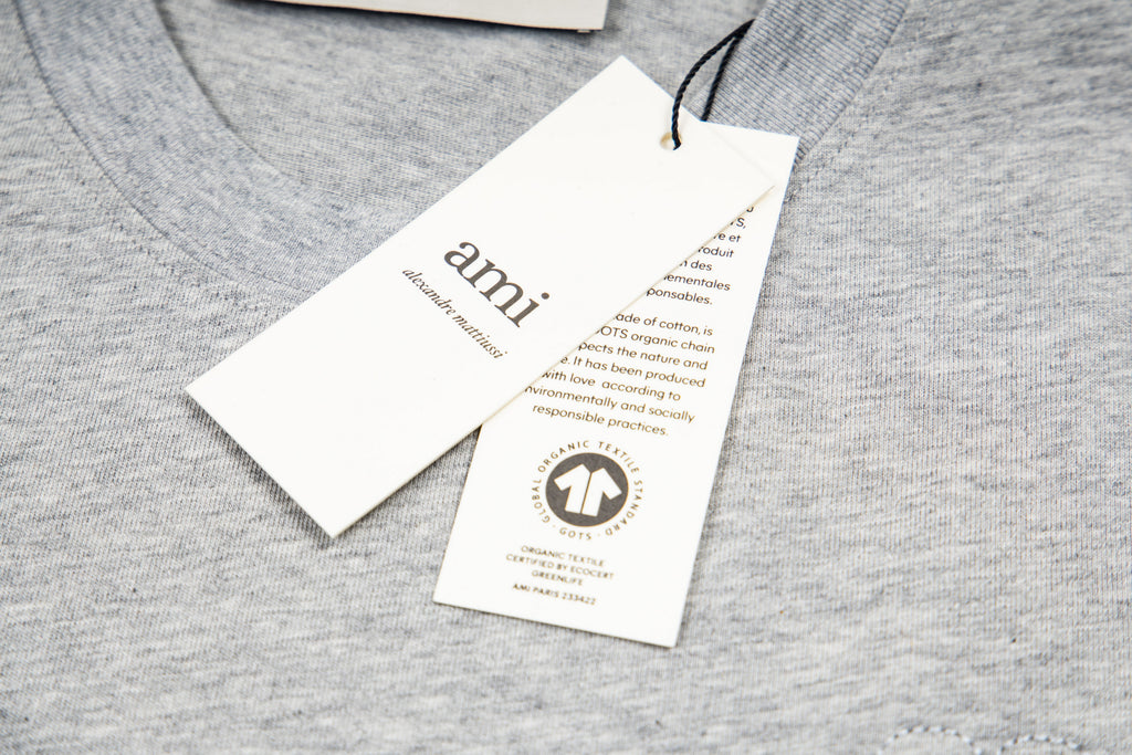 36PA55U Popular T-shirts
