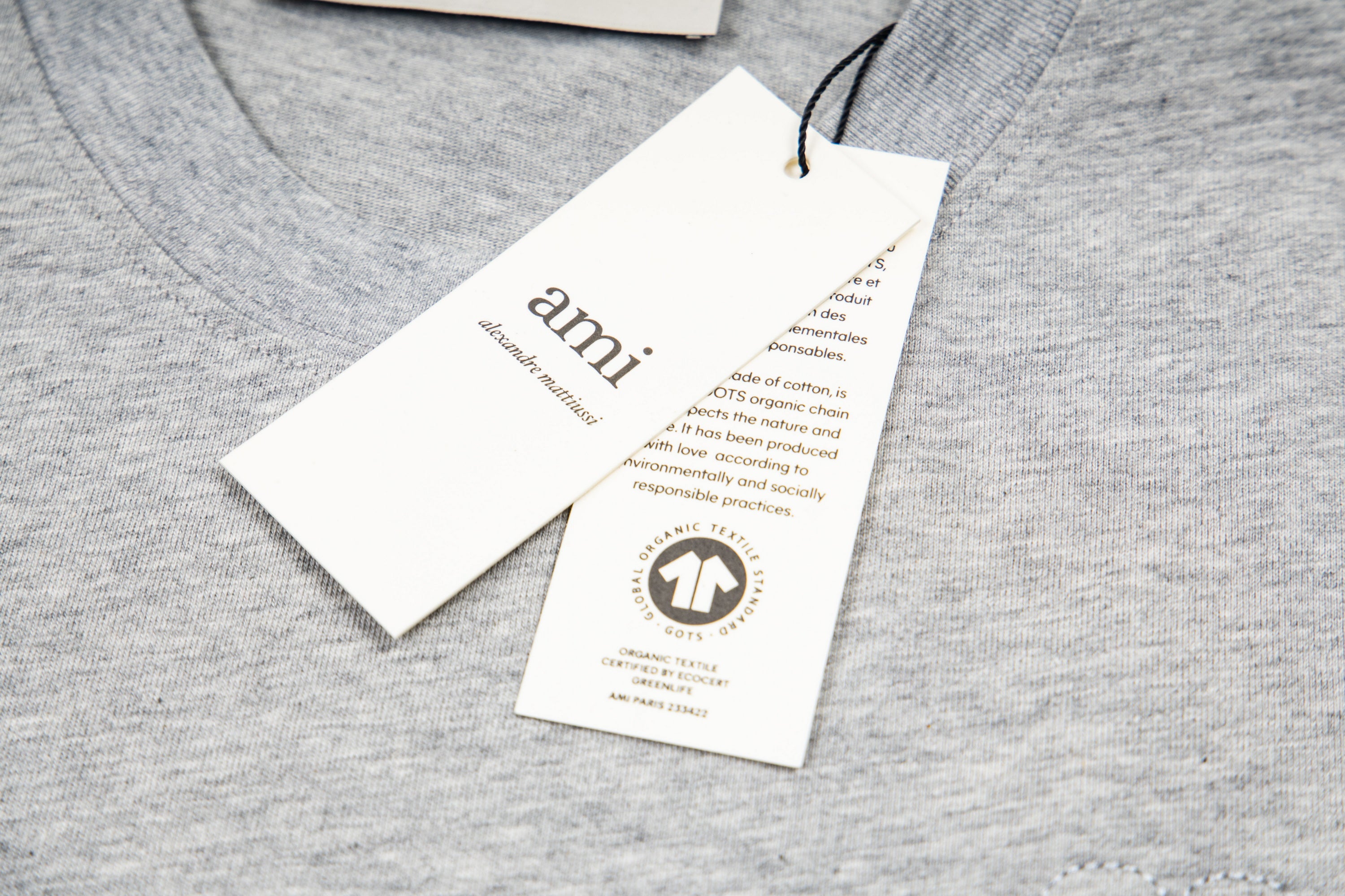 36PA55U Popular T-shirts