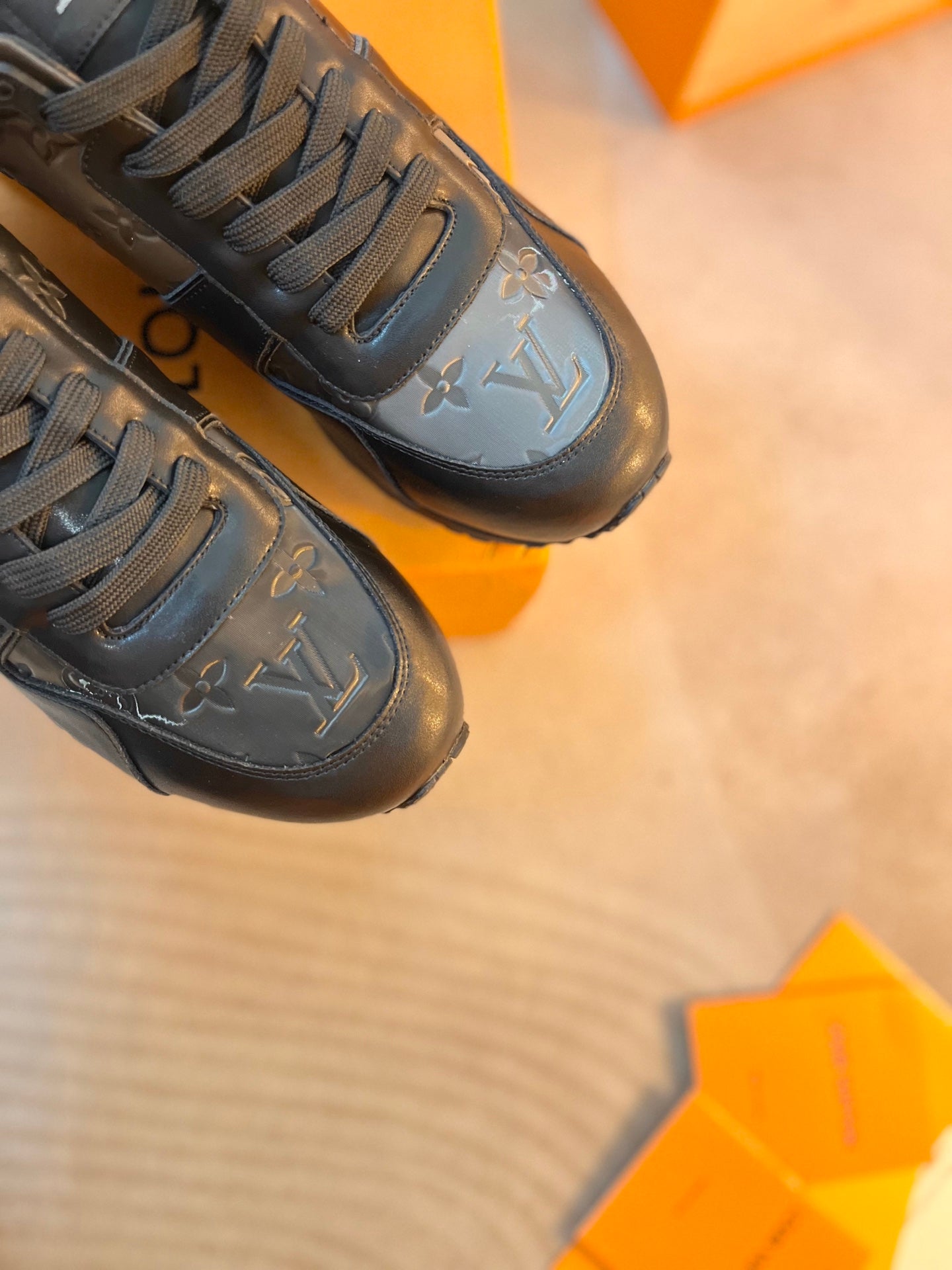 295QE100Z Popular high-quality  shoes
