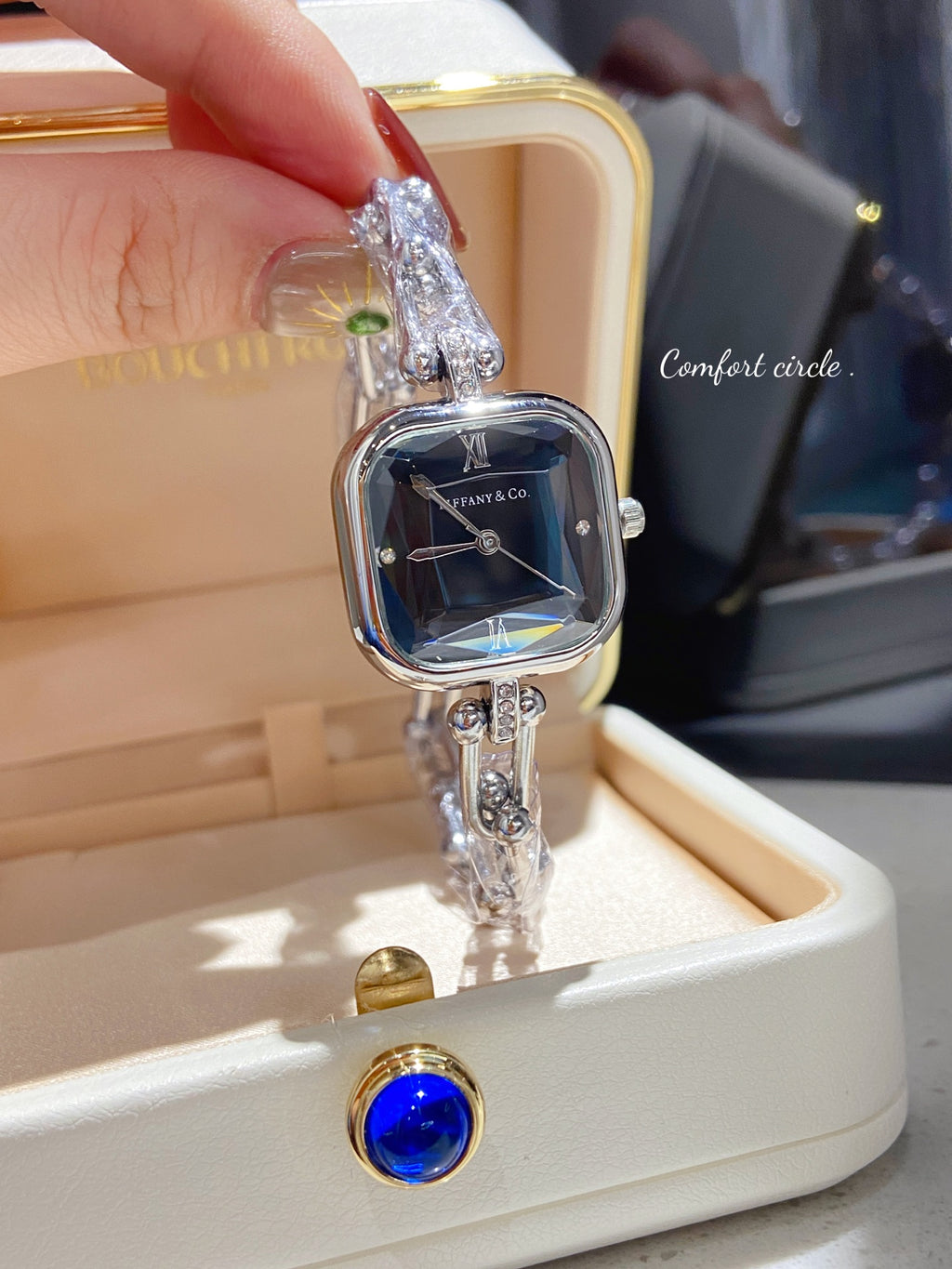 L1X66T3 Popular watches
