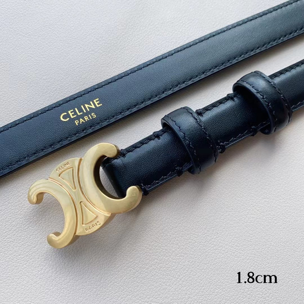 1XCL47P Popular  High quality belt With full package