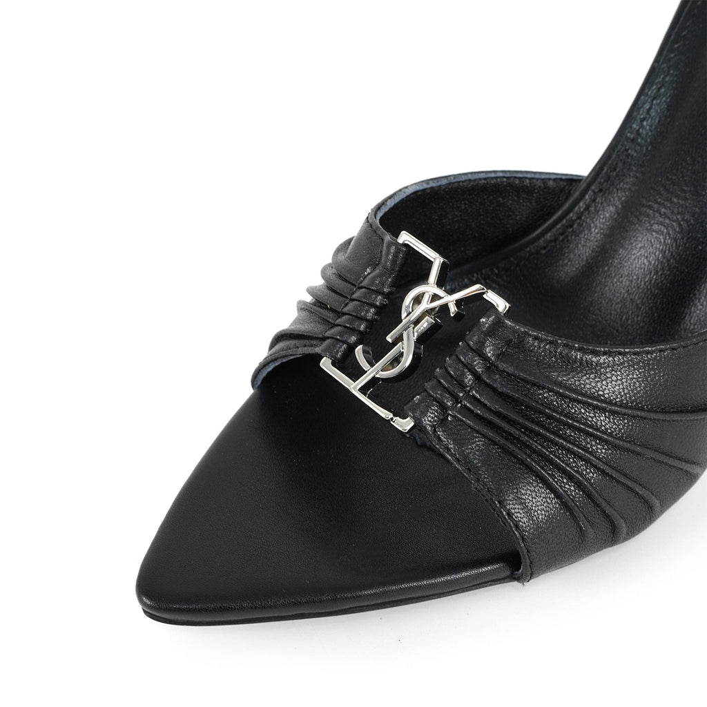 Z2X66SL11  Popular high-quality leather Shoes