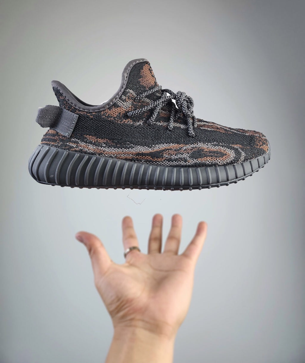 445ZA89Z Popular shoes (No box)