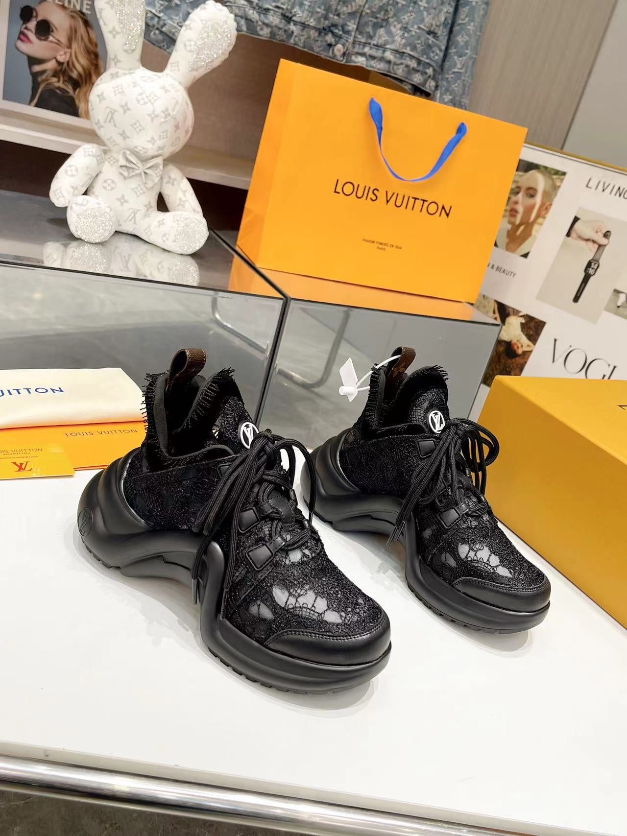 295QE179Z  Popular high-quality Shoes