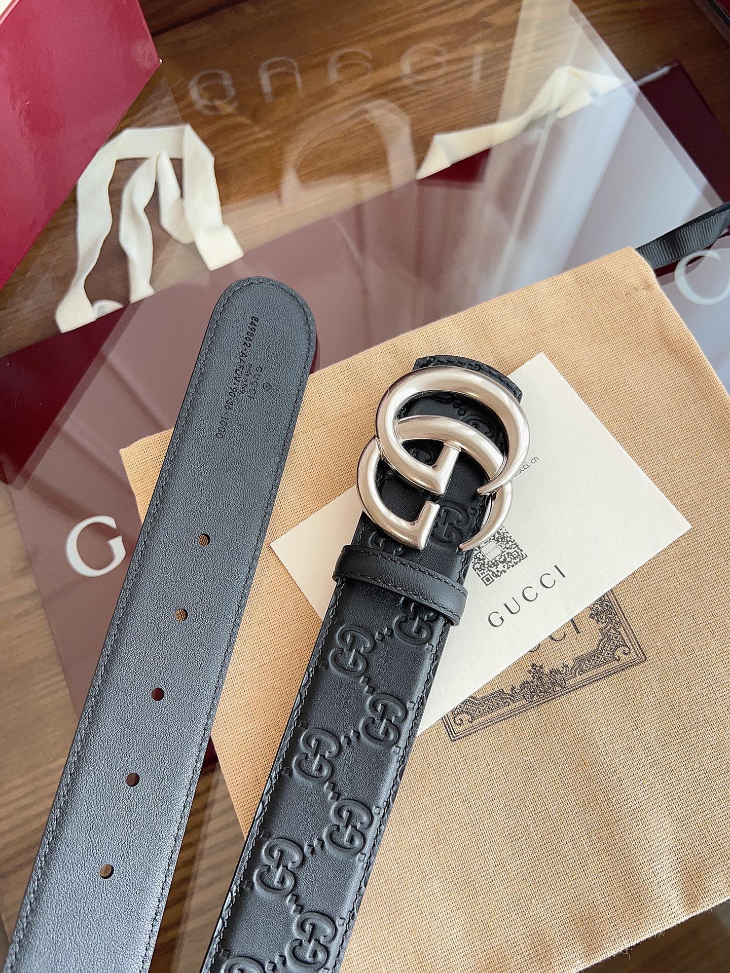 136PB50P Popular High quality belt With full package