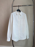 246RA4U Popular clothes