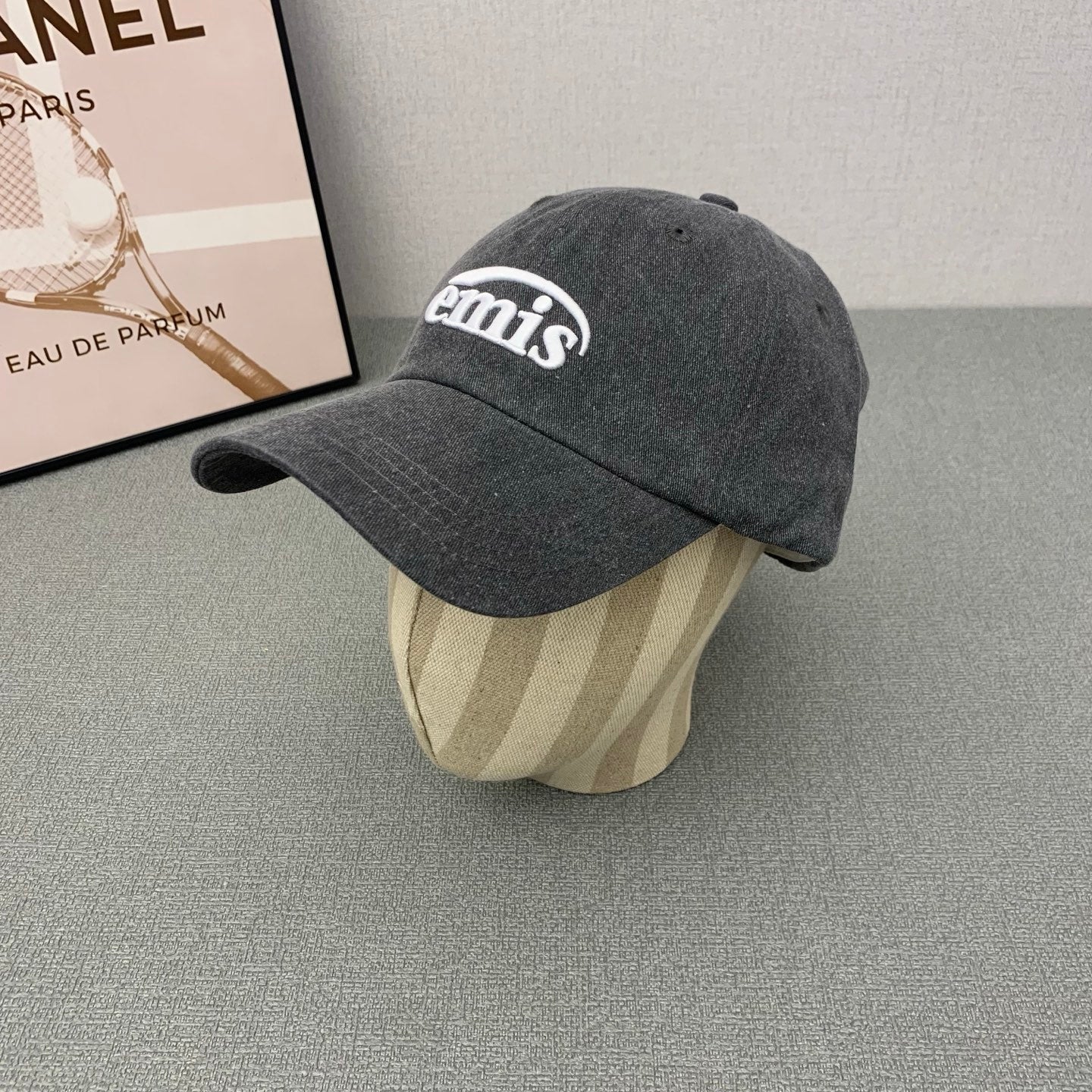 145A571M Popular  hats
