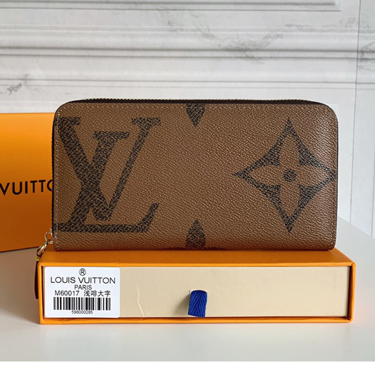 AE40B Popular   leather wallets