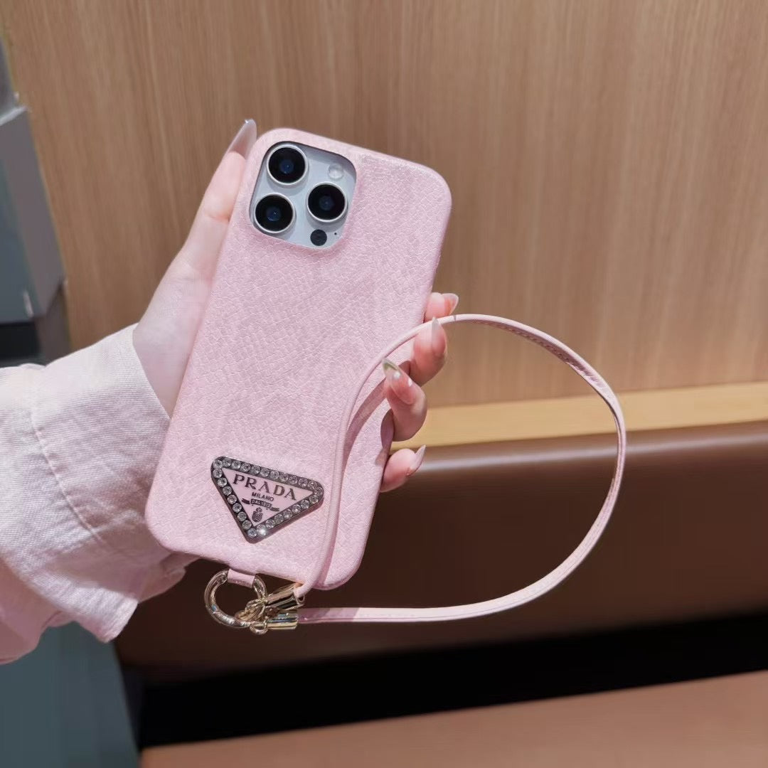 165RP53A  Popular Phone Case