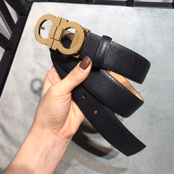 JA13P Popular    High quality belt With full package