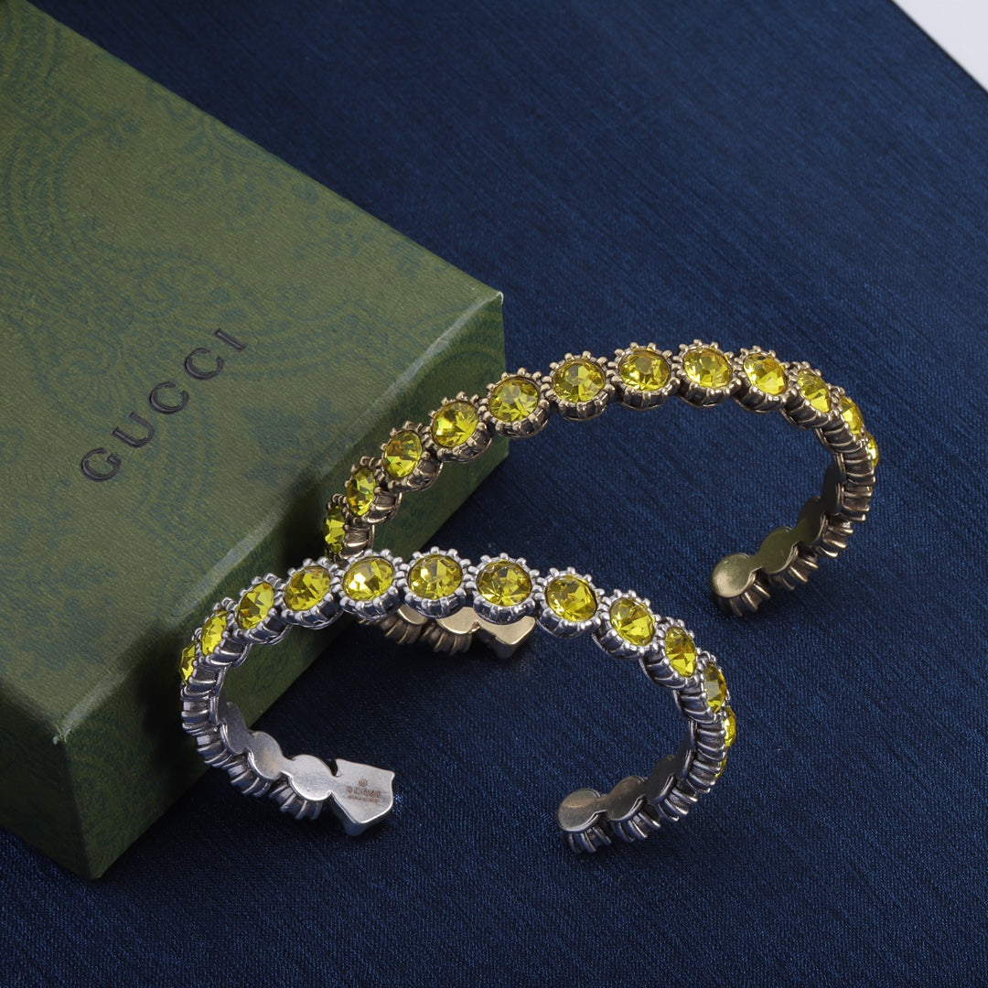 14B393K  Popular Bracelets